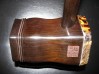 苏音131老红木专业演奏二胡 编号：20090601（已售）